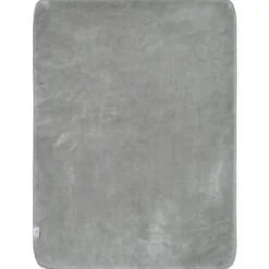 Full Color Sherpa Luxe Baby Blanket