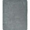 Full Color Sherpa Luxe Blanket - 24 hr