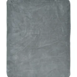 Full Color Sherpa Luxe Blanket - 24 hr