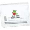 Full Color Social School Kit