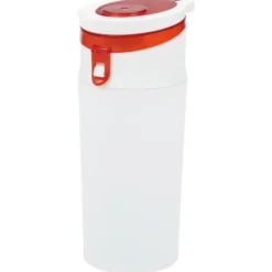 Full Color Sport Bottle - 20 oz.