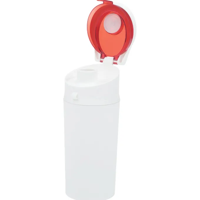 Full Color Sport Bottle - 20 oz.
