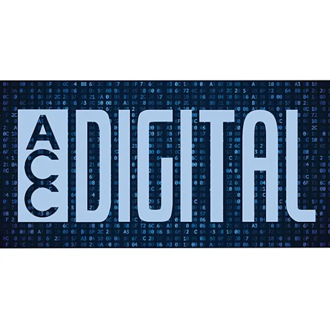 Full Color Static Decal - Rectangle - 1-1/2 inches x 3 inches