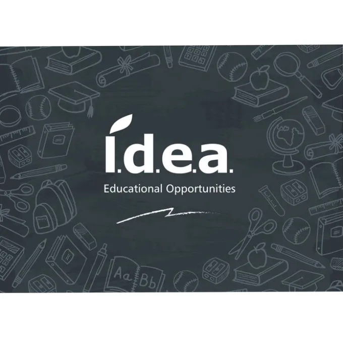 Full Color Static Decal - Rectangle - 2-1/2 inches x 3-1/2 inches