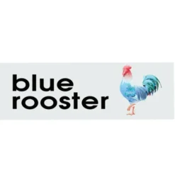 Full Color Static Decal - Rectangle - 1-7/8 inches x 5-7/8 inches