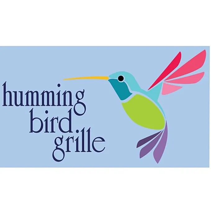 Full Color Static Decal - Rectangle - 2-3/4 inches x 4-3/4 inches