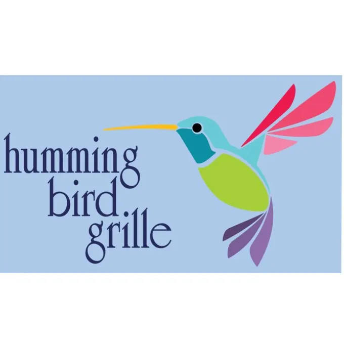 Full Color Static Decal - Rectangle - 2-3/4 inches x 4-3/4 inches