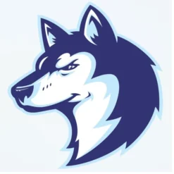 Full Color Static Decal - Square - 5 inches x 5 inches