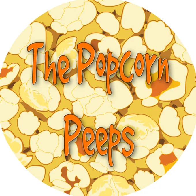 Full Color Sticker by the Roll - Circle - 3 1/2 inches - Low Quantity