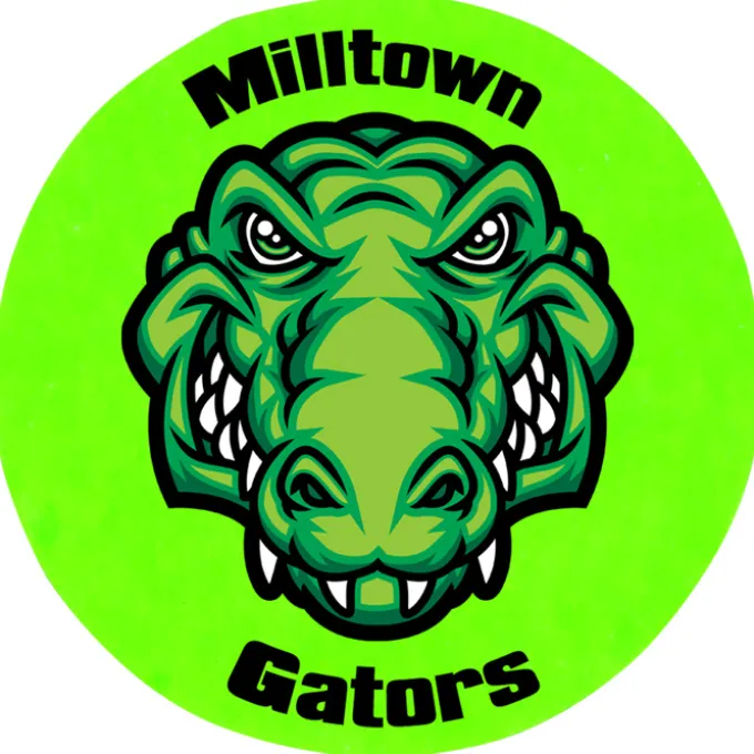 Full Color Sticker by the Roll - Circle - 3/4 inch - 24 hr