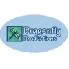 Full Color Sticker by the Roll - Oval - 1-1/4 inches x 2-1/4 inches