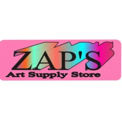Full Color Sticker by the Roll - Rectangle - 3/4 inches x 2-1/4 inches