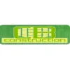 Full Color Sticker by the Roll - Rectangle - 3/4 inches x 2-3/4 inches