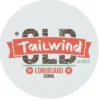 Full Color Sticker - Circle - 4 inches - 24 hr