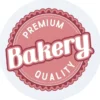 Full Color Sticker - Circle - 7 inches