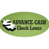 Full Color Sticker - Oval - 2 inches x 4 inches
