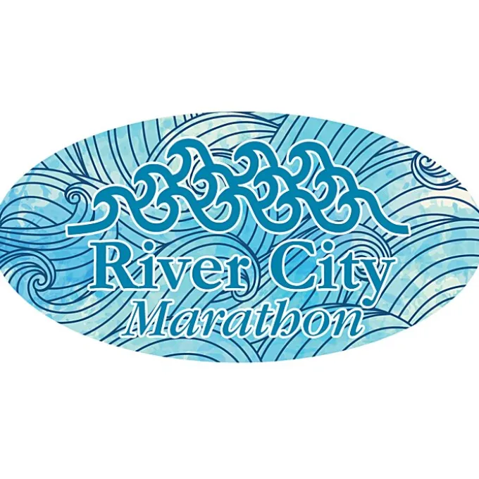 Full Color Sticker - Oval - 1 inch x 2 inches
