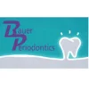 Full Color Sticker - Rectangle - 2 inches x 3 1/2 inches
