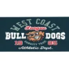Full Color Sticker - Rectangle - 4 inches x 8 inches