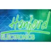 Full Color Sticker - Rectangle - 2 1/2 inches x 4 inches