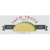 Full Color Sticker - Rectangle - 3 inches x 8 inches