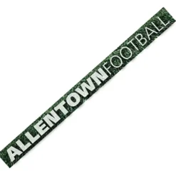Full Color Sticker - Rectangle - 1 1/2 inches x 18 inches