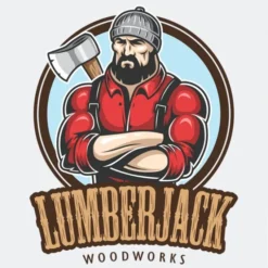 Full Color Sticker - Square - 8 inches x 8 inches