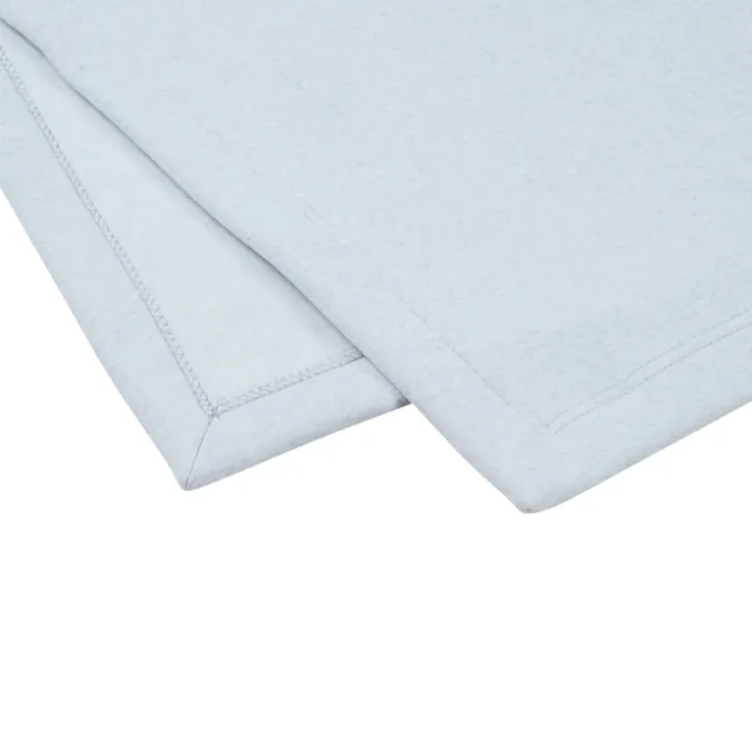 Full Color Sweatshirt Blanket