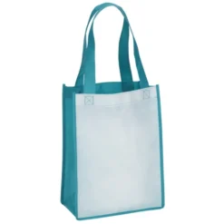 Full Color Tote - 12 inches x 9 inches