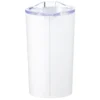 Full Color Travel Tumbler - 20 oz