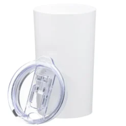 Full Color Travel Tumbler - 20 oz