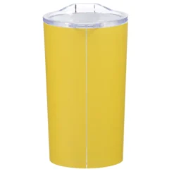 Full Color Travel Tumbler - 20 oz - Colors