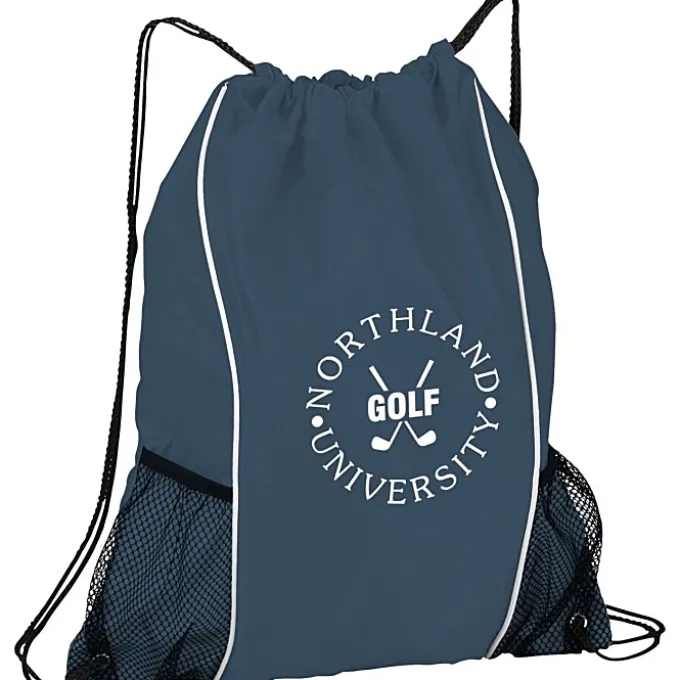 Full Court Sportpack