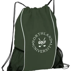 Full Court Sportpack