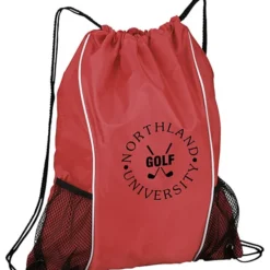 Full Court Sportpack