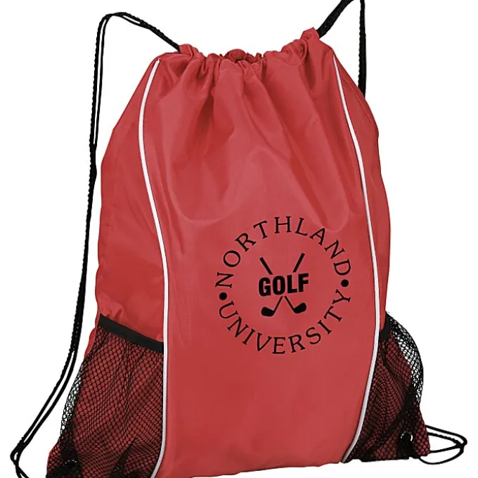 Full Court Sportpack