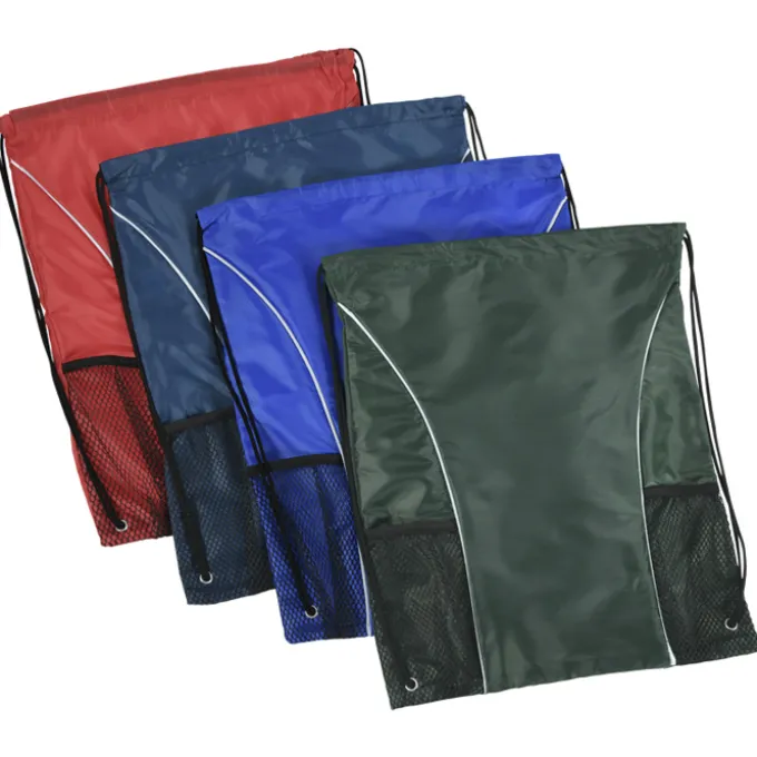 Full Court Sportpack
