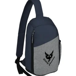 Fullerton Sling Bag