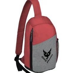 Fullerton Sling Bag