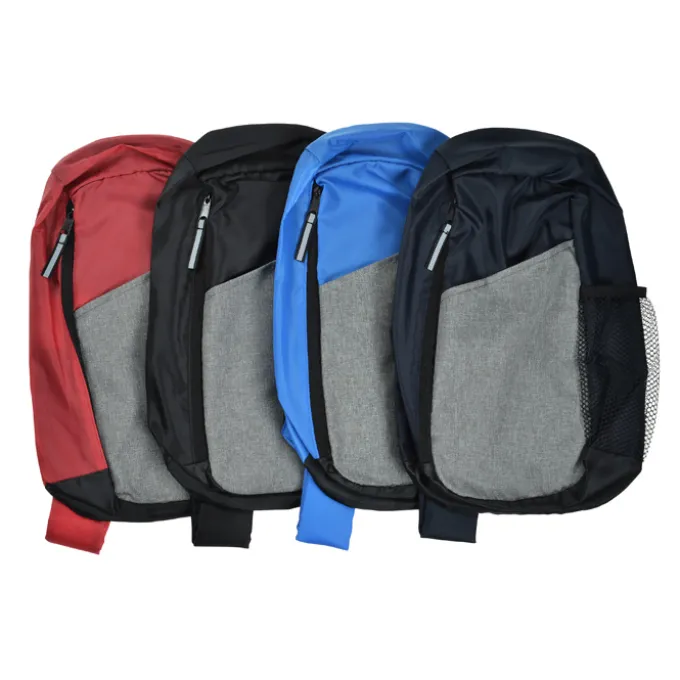 Fullerton Sling Bag - 24 hr