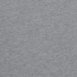 Full-Zip Hooded Fleece Jacket - Men's - Embroidered