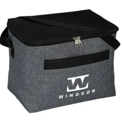 Fulton Lunch Cooler