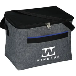 Fulton Lunch Cooler