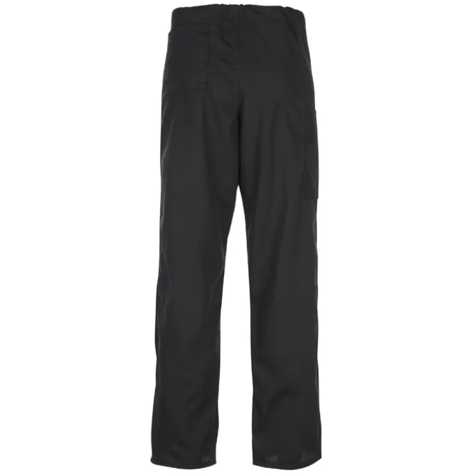 Fundamentals Drawstring Scrub Pants - Men's