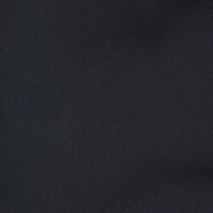 Fundamentals Drawstring Scrub Pants - Men's