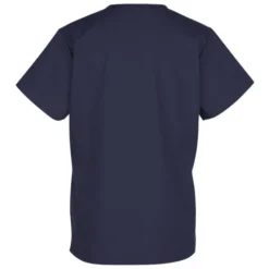 Fundamentals Two Pocket Scrub Top - Ladies'
