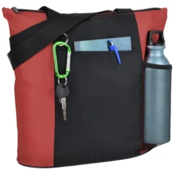 Fun Tote - Full Color