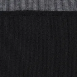Fusion Chromasoft Colorblock Polo - Men's