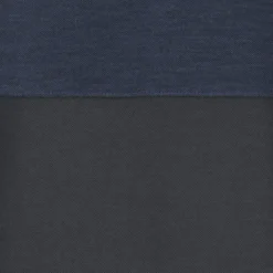 Fusion Chromasoft Colorblock Polo - Ladies'