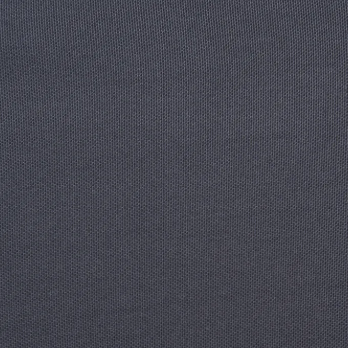 Fusion ChromaSoft Long Sleeve Pique Polo - Men's